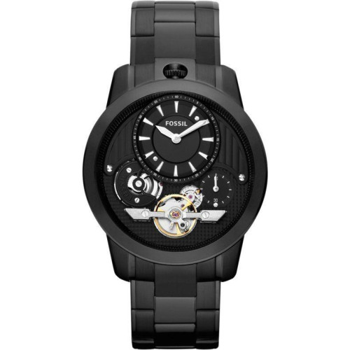 Часы Fossil FOS ME1131 Часы Fossil FOS ME1131