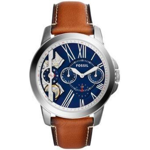Часы Fossil FOS ME1161 Часы Fossil FOS ME1161