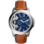 Часы Fossil FOS ME1161 Часы Fossil FOS ME1161