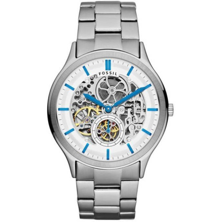 Часы Fossil FOS ME3021