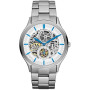 Часы Fossil FOS ME3021 Часы Fossil FOS ME3021
