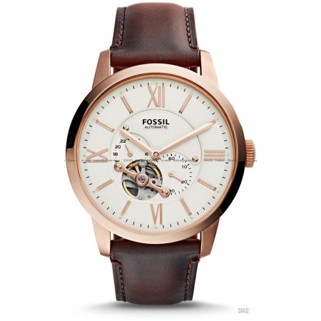 Часы Fossil FOS ME3105