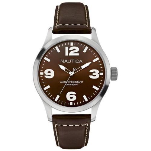 Часы Nautica A12625G