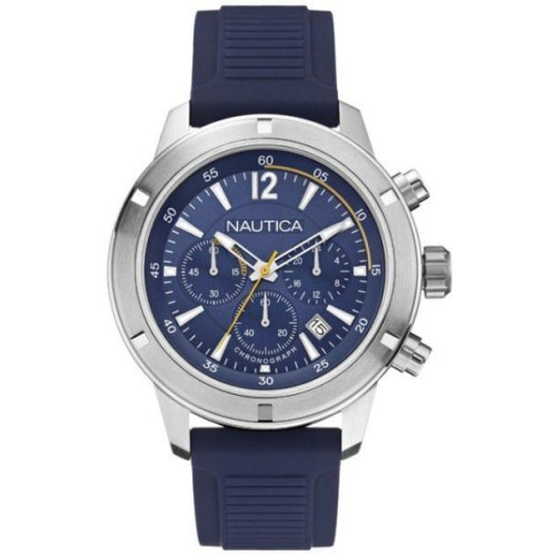 Часы Nautica A17652G Часы Nautica A17652G