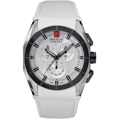 Часы Swiss Military Hanowa 06-4191.33.001