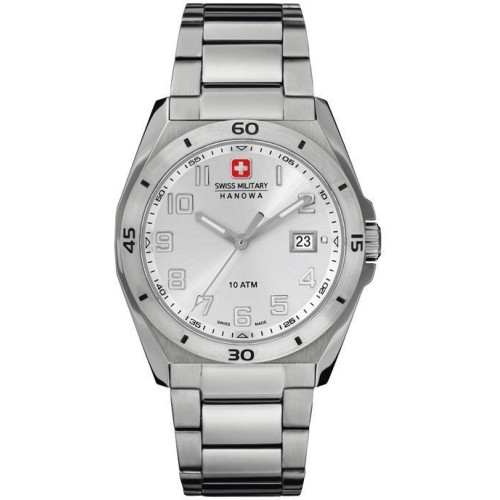 Часы Swiss Military Hanowa 06-5190.04.001