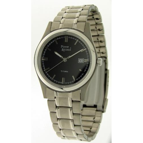 Часы Pierre Ricaud PR 91055.4114Q