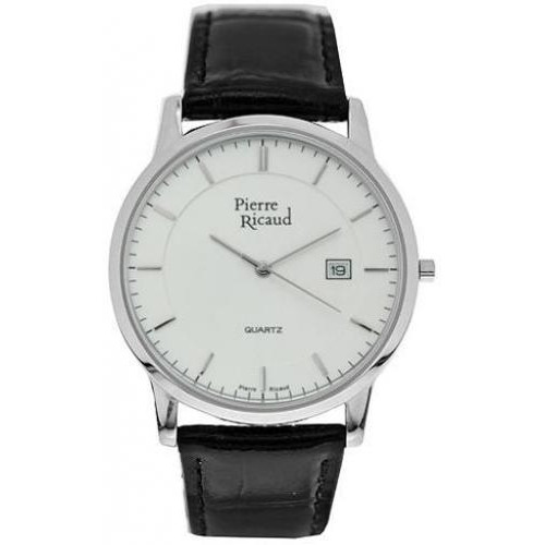 Часы Pierre Ricaud PR 91059.5213Q Часы Pierre Ricaud PR 91059.5213Q