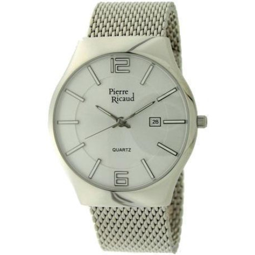 Часы Pierre Ricaud PR 91060.5153Q Часы Pierre Ricaud PR 91060.5153Q