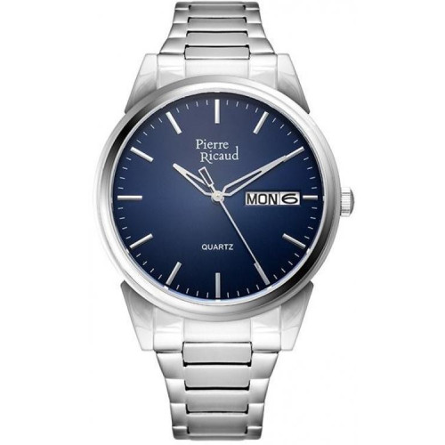 Часы Pierre Ricaud PR 91067.5115Q