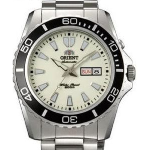 Часы Orient FEM75005R9 Часы Orient FEM75005R9