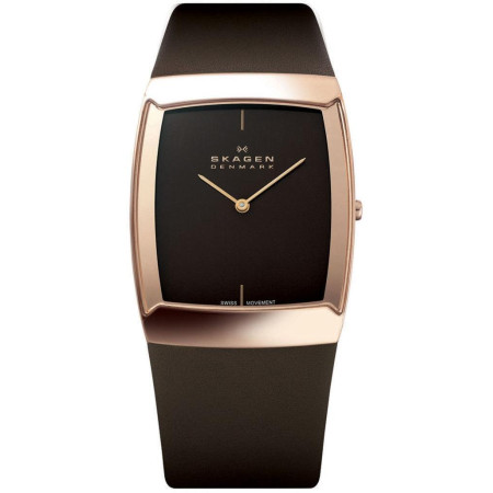 Часы Skagen 584LRLM