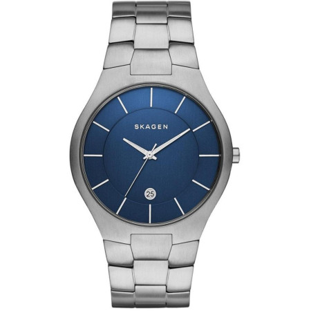 Часы Skagen SKW6181