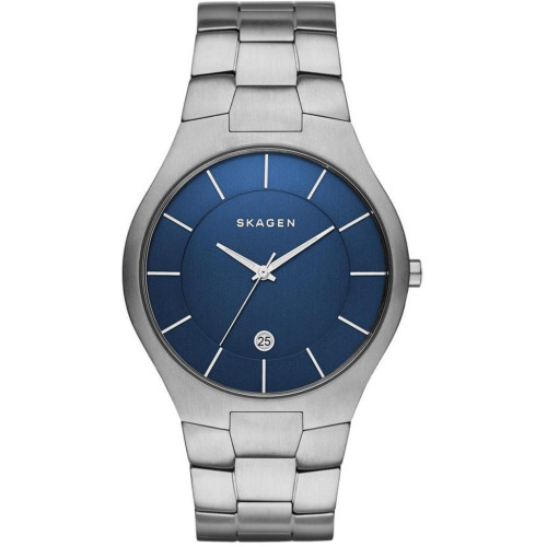 Часы Skagen SKW6181 Часы Skagen SKW6181
