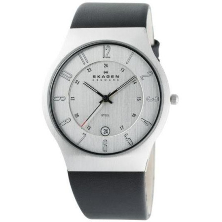 Часы Skagen 233XXLSLC