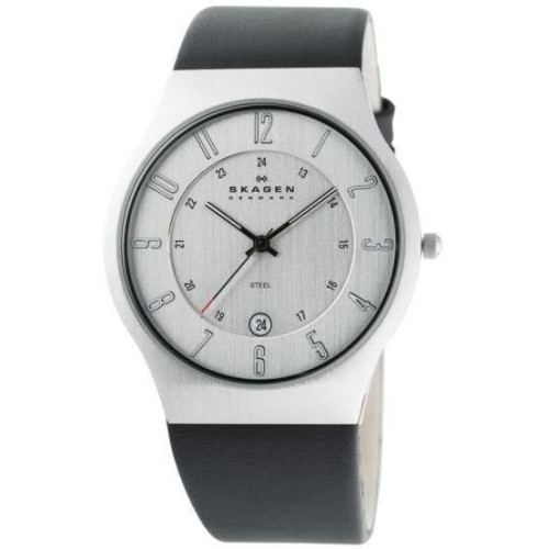 Часы Skagen 233XXLSLC Часы Skagen 233XXLSLC