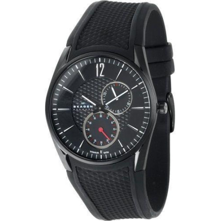 Часы Skagen 435XXLTBRB