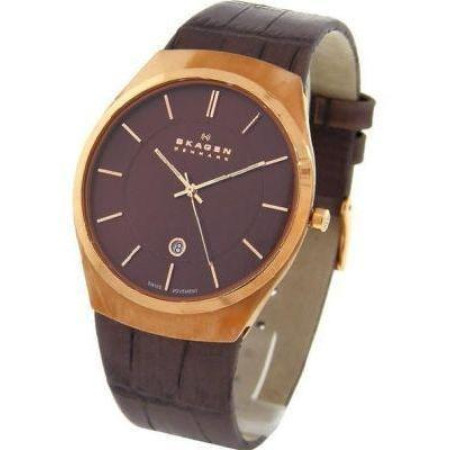 Часы Skagen 925XLRLD