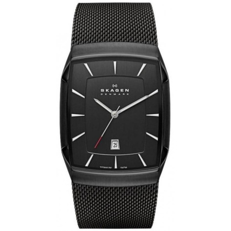 Часы Skagen SKW6011
