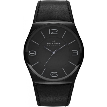 Часы Skagen SKW6043