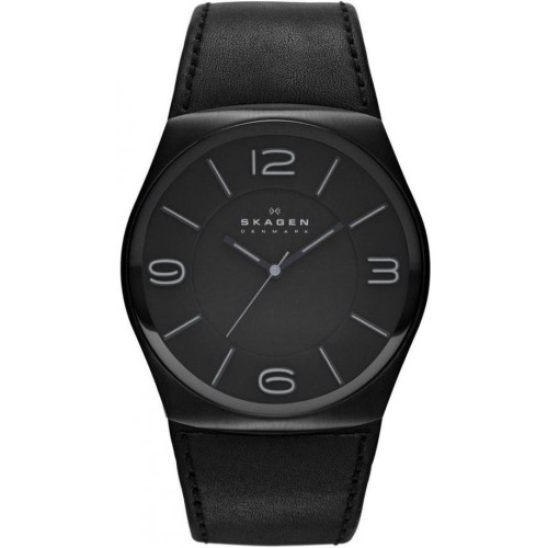 Часы Skagen SKW6043 Часы Skagen SKW6043