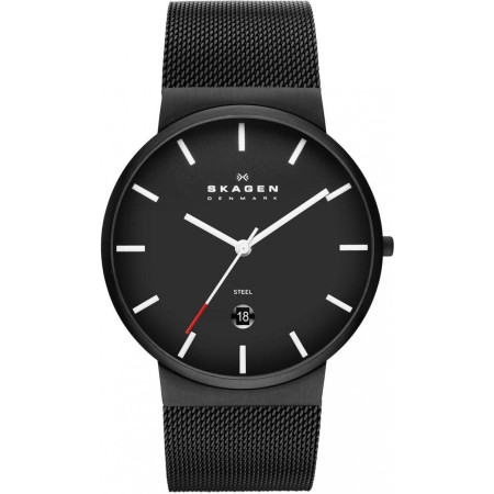 Часы Skagen SKW6053