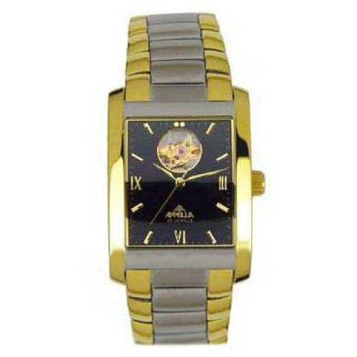 Часы Appella A-385-2004