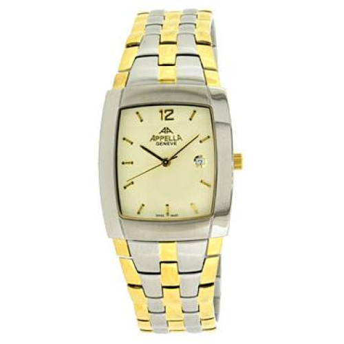 Часы Appella A-563-2002