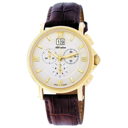 Часы Adriatica ADR 8135.1261CH