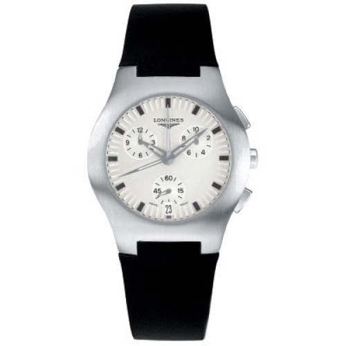Часы Longines L3.618.4.72.2 Часы Longines L3.618.4.72.2