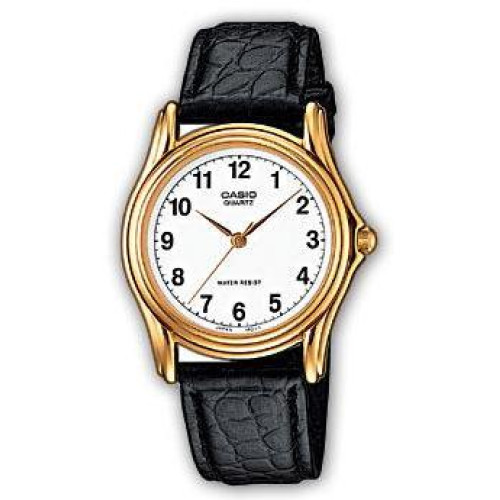 Часы Casio MTP-1262Q-7BEF