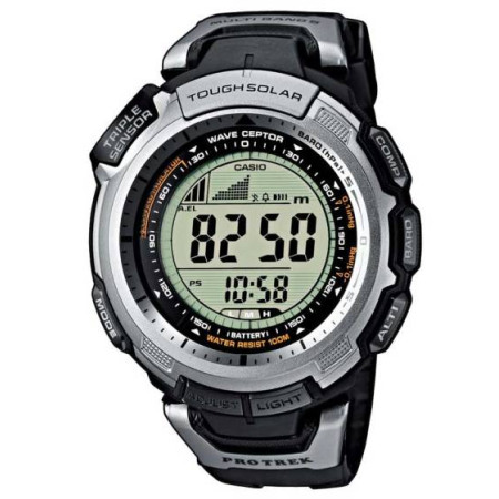 Часы Casio PRW-1300-1VER