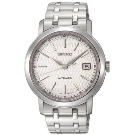 Часы Seiko SRP021K1