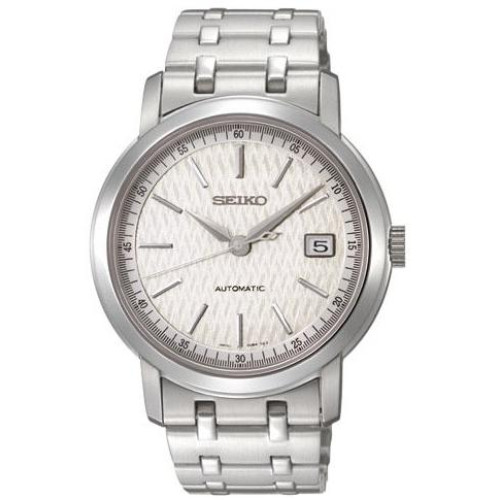 Часы Seiko SRP021K1 Часы Seiko SRP021K1
