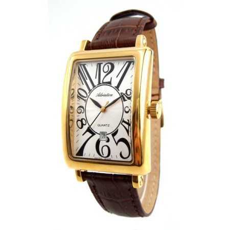 Часы Adriatica ADR 8110.1223Q