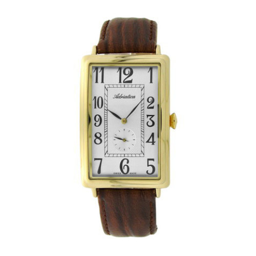 Часы Adriatica ADR 8126.1223Q Часы Adriatica ADR 8126.1223Q