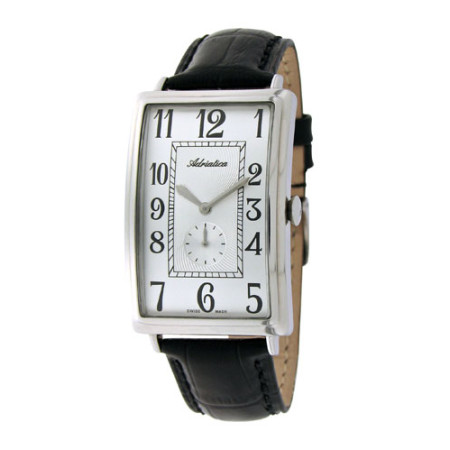 Часы Adriatica ADR 8126.5223Q