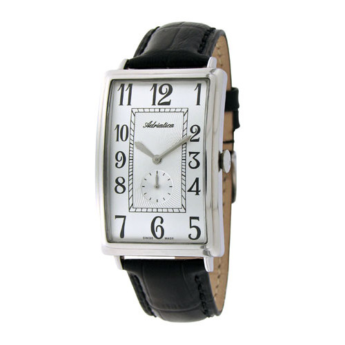 Часы Adriatica ADR 8126.5223Q Часы Adriatica ADR 8126.5223Q