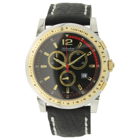 Часы Adriatica ADR 8132.5216CH