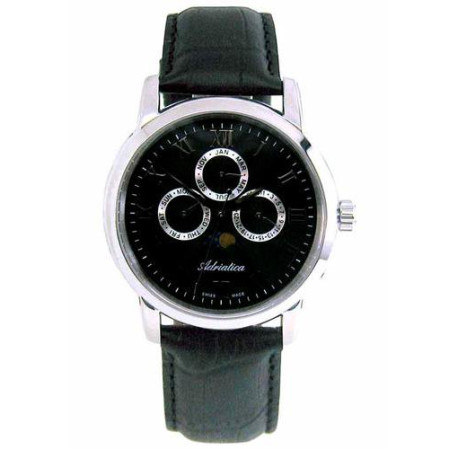 Часы Adriatica ADR 8134.5234QF