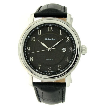 Часы Adriatica ADR 8177.5226Q