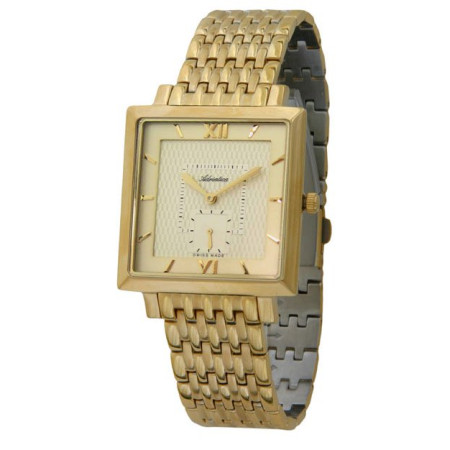 Часы Adriatica ADR 8205.1161Q