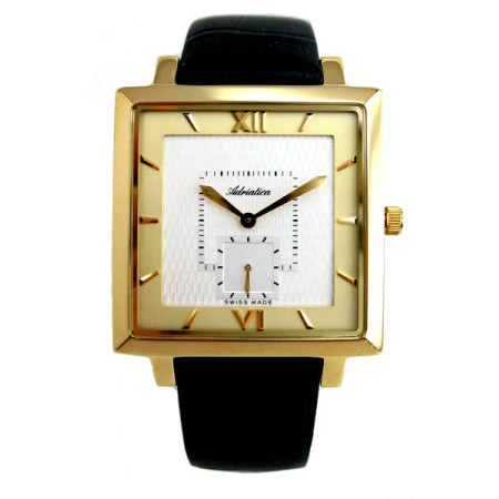 Часы Adriatica ADR 8205.1263Q