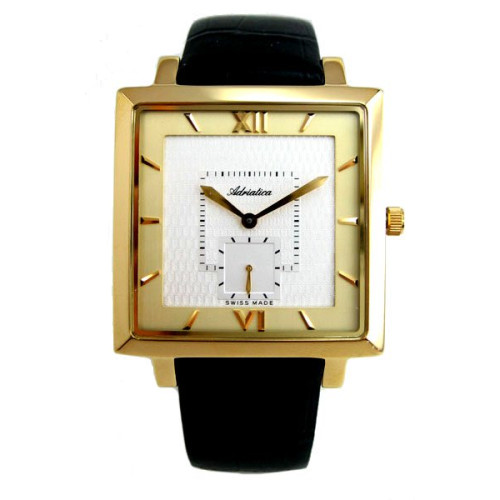Часы Adriatica ADR 8205.1263Q Часы Adriatica ADR 8205.1263Q
