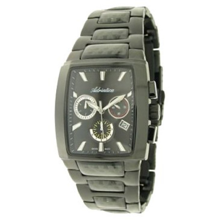 Часы Adriatica ADR 8208.B114CH