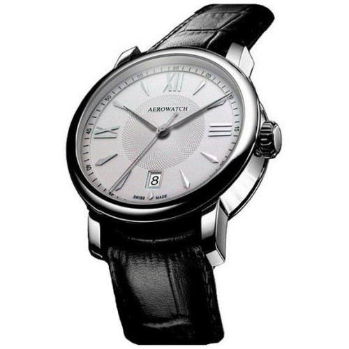 Часы Aerowatch 42937.AA01 Часы Aerowatch 42937.AA01