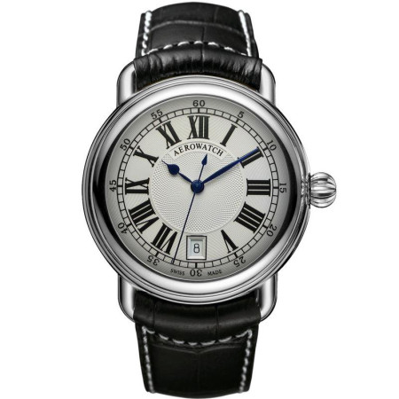 Часы Aerowatch 60900.AA01