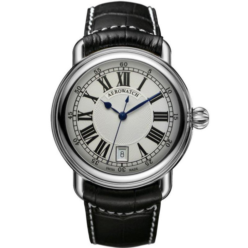 Часы Aerowatch 60900.AA01 Часы Aerowatch 60900.AA01