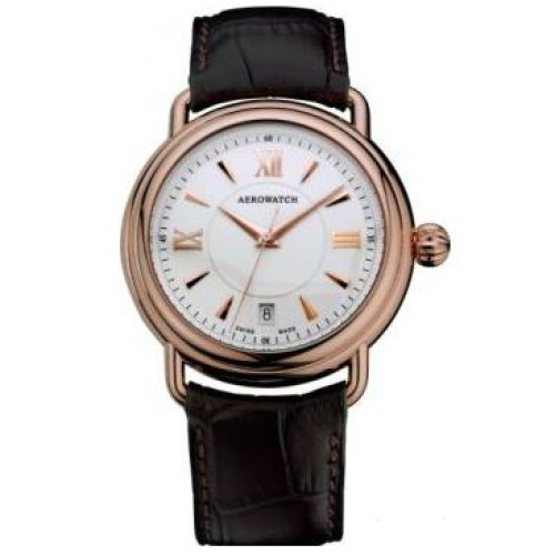 Часы Aerowatch 60900.R107 Часы Aerowatch 60900.R107