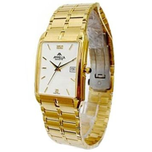 Часы Appella A-215-1005 Часы Appella A-215-1005